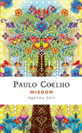 Paulo Coelho Wisdom Diary (h�ftad)