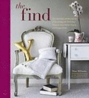 The Find (h�ftad)