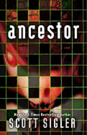 Ancestor (h�ftad)
