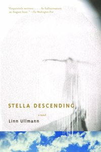 Stella Descending (e-bok)