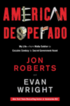American Desperado