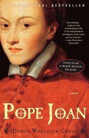 Pope Joan (h�ftad)