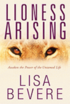 Lioness Arising