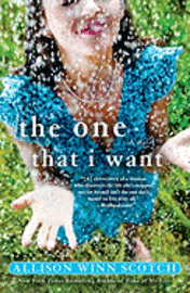 The One That I Want (h�ftad)