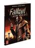 Fallout: New Vegas Official Game Guide