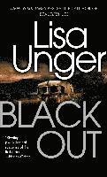 Black Out (pocket)