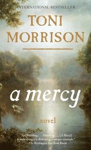 A Mercy (pocket)