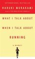 What I Talk About When I Talk About Running