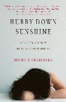 Hurry Down Sunshine: A Father's Story of Love and Madness (h�ftad)