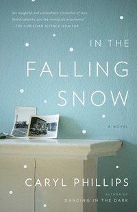 In the Falling Snow (h�ftad)