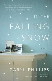 In the Falling Snow (h�ftad)