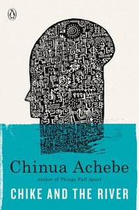 Chike and the River (pocket)