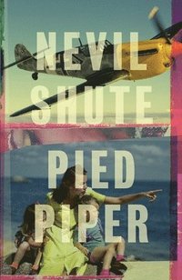 Pied Piper (h�ftad)