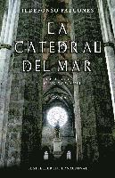 La Catedral del Mar (pocket)