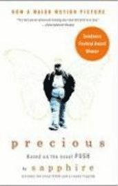 Precious (Push Movie Tie-In Edition) (h�ftad)