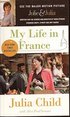 My Life in France