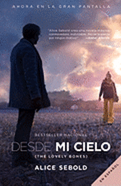Desde Mi Cielo (mp3-bok)