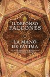 La Mano de Fatima (pocket)