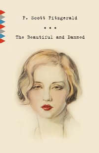 Beautiful And Damned ()