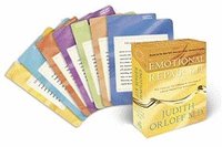 Emotional Repair Kit (pocket)
