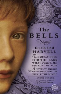 The Bells (h�ftad)
