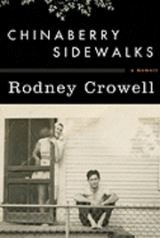 Chinaberry Sidewalks (inbunden)