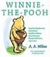 Winnie-The-Pooh