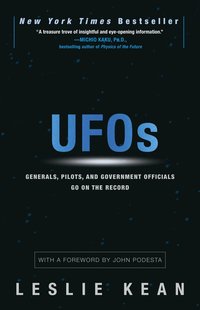Ufos