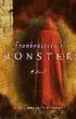Frankenstein's Monster