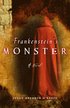 Frankenstein's Monster