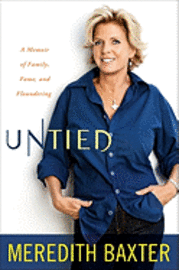 Untied (inbunden)