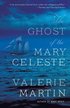 The ghost of the Mary Celeste