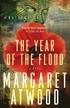 The Year of the Flood