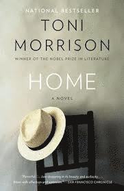 Home (h�ftad)