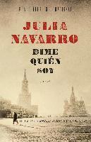 Dime Quien Soy = Tell Me Who I Am (inbunden)