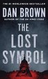 The Lost Symbol