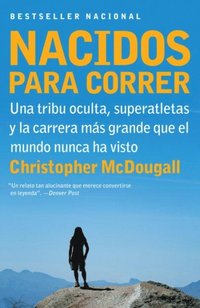 Nacidos para Correr (h�ftad)