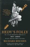 Hedy's Folly