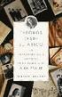 Tesoros Desde el Atico: La Extraordinaria Historia de la Familia de Ana Frank = Treasures from the Attic