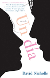 Un Dia = One Day (ljudbok)