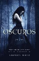 Oscuros = Fallen (h�ftad)