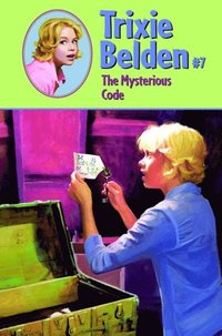 Power Rangers: Puzzle Scope (h�ftad)