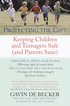 Protecting the Gift