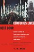 Confucius Lives Next Door