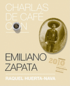 Emiliano Zapata
