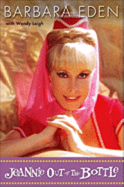 Jeannie Out of the Bottle (h�ftad)