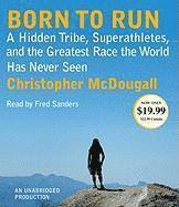 Born To Run (h�ftad)