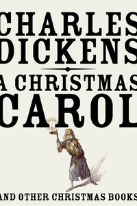 A Christmas Carol (h�ftad)