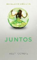 Juntos (kartonnage)