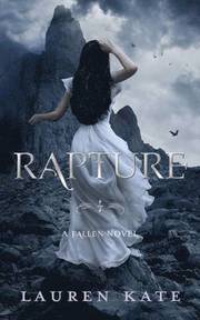 Rapture (h�ftad)